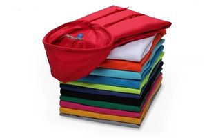 OEM Customized Unisex 3D Printed Sport Winter <b>Sweatshirts</b> <b>Men's</b> Hoodies & <b>Sweatshirts</b> Made of Polyester/Cotton Material - Product Image 3