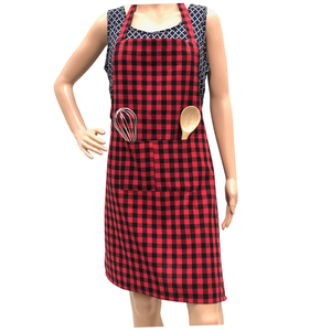cotton <b>kitchen</b> <b>apron</b> in delhi - Product Image 3