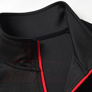 Survêtement de jogging pour hommes Offre Spéciale meilleur survêtement matériel à prix raisonnable - Product Image 3