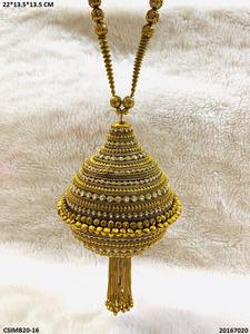 กระเป๋าคลัทช์สำหรับผู้หญิงทำจากโลหะหลากสีดีไซน์เนอร์งานแฮนด์เมดกระเป๋างานเลี้ยงงานแต่งงานสุดพิเศษสุดอินเทรนด์ - Product Image 4