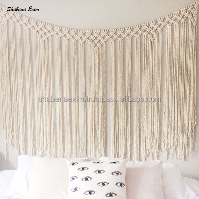 ธรรมชาติ &amp; ย้อม