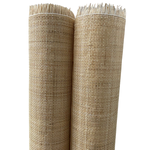 Cinchas de mimbre para muebles modernos, cintas de mimbre para decoración moderna del hogar - Product Image 1