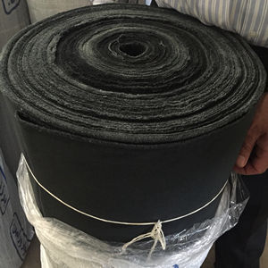 ผ้าใบสีกากีสีเขียวมะกอกย้อมผ้าฝ้าย100% สำหรับเต็นท์สีเขียวเข้มแว็กซ์ผ้าใบกันน้ำสำหรับแคมป์ปิ้งเต็นท์เหน็บครอบคลุม - Product Image 2