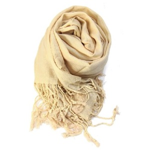 Wholesale Viscose Pashmina Best Manufacturers <b>Scarf</b> Ethnic <b>Scarves</b> & Shawls Winter Good Handmade Products - Product Image 4