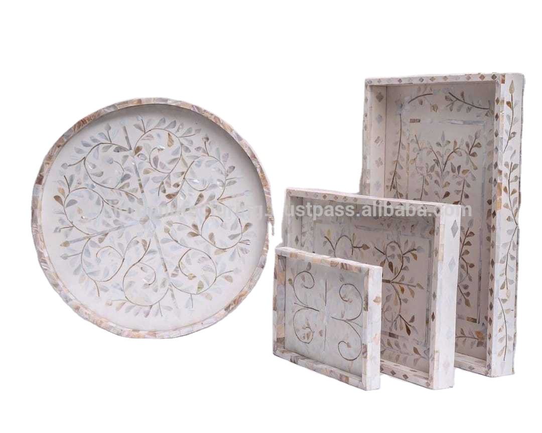 รายการที่กำหนดเอง