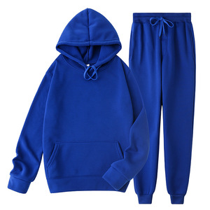 Chándales traje de gimnasia Jogging Tight Sports Wear joggers ropa deportiva pantalones cortos para hombres chándal de Inspire Apparel - Product Image 5