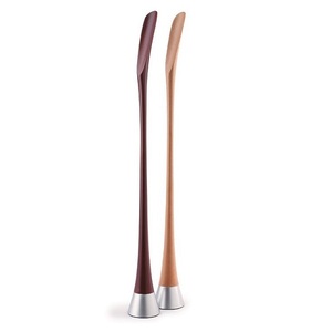 แตรรองเท้าดีไซน์ใหม่ล่าสุดดูยอดเยี่ยมคุณภาพมาตรฐานดีไซน์ทันสมัย - Product Image 4