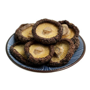 Champignon à shikbait séchés, 100 naturel, gratuit, du Vietnam, HH + 84977157110, vente en gros - Product Image 6