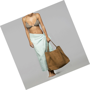 ชุดเดรสยาวสำหรับผู้หญิง,ชุดกระโปรงนางเงือกแฟชั่นใหม่พิมพ์ลาย Pareo สิ่งทออินเดียสีสันสดใสสำหรับฤดูร้อนปี2021 - Product Image 4