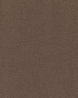 Tissu de tapisserie en cuir PVC fabriqué au japon, pour chaises et canapés de restaurants et réceptions d'hôtel
