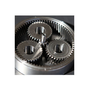 Engranaje de anillo interno del reputado distribuidor, compra al precio más bajo - Product Image 5