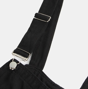 กางเกงยีนส์แนวสปอร์ตสำหรับผู้ชาย,กางเกงทรงดินสอผ้าเดนิมแบบขาดสำหรับใส่เล่นกีฬาจากบังกลาเทศ - Product Image 5