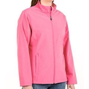 Customized Design Men/Women Waterproof Softshell Jacket - Product Image 1