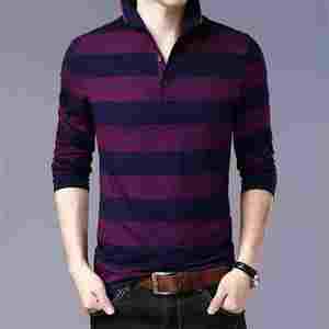 เสื้อโปโล2019สั่งทำราคาถูกที่สุดไม่มีขั้นต่ำ - Product Image 1