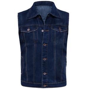 Nouvelle arrivée de jeans décontractés pour hommes par inspire Apparel - Product Image 5