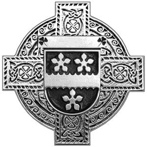 Kilt-hebilla de acero inoxidable 100%, precio al por mayor, calidad superior, logotipo personalizado y diseños - Product Image 6