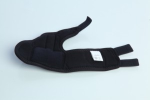 เฝือกคืน Neoprene hallux valgus สำหรับการดูแลสุขภาพ - Product Image 5