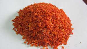 ราคาที่มีคุณภาพสูงของแครอทแห้ง - Product Image 5