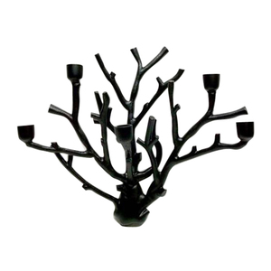 Welcome to Pick and Buy in Our Store Gold <b>Leaf</b> Modern Metal Wall <b>Art</b> Good Quality and Price - Product Image 2