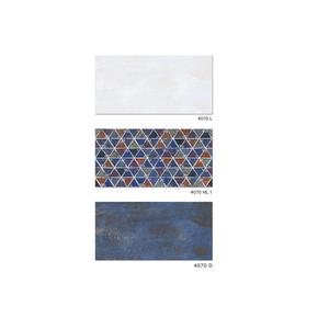 Azulejos de cerámica de baja absorción de agua de nuevo diseño directo de fábrica 30x60cm - Product Image 4
