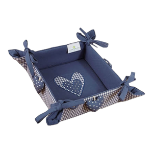 Pain coton pain panier - Product Image 2