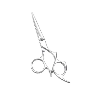 Профессиональные Парикмахерские ножницы из нержавеющей стали ножницы парикмахерские ножницы для волос