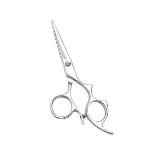 Professional Barber <b>Scissors</b> Gold Stainless Steel <b>Cutting</b> <b>Scissors</b> Barber Shears Hairdressing <b>Hair</b> <b>Scissors</b> - Product Image 1