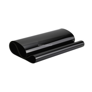 Correa de Transferencia Original Fujifilm IBT ApeosPort-VI DocuCentre-VI C2271 C3370 C3371 C4471 C5571 C6671 C7771 Suministros para Impresoras - Product Image 2