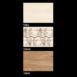 Tous les nouveaux carreaux muraux en céramique design 30x45cm - Product Image 6