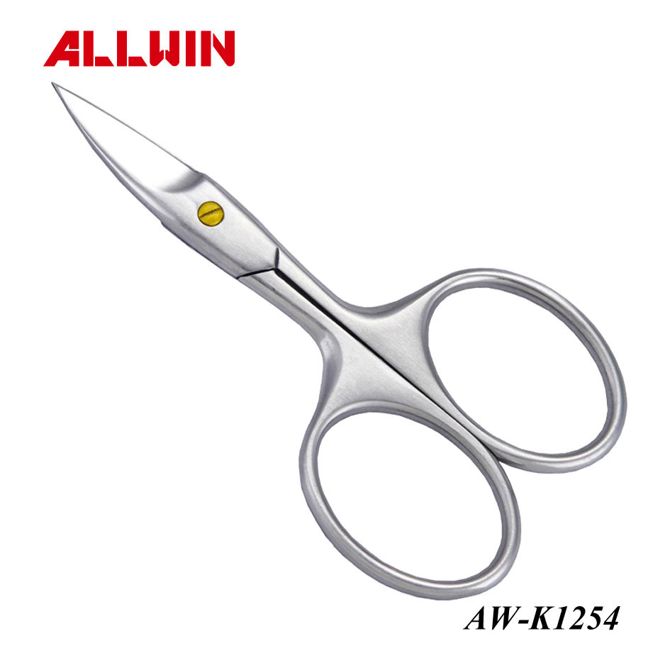 สแตนเลสขัดเงา