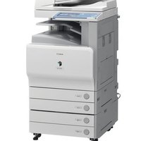 Wholesale Photocopy Machine On Sale 