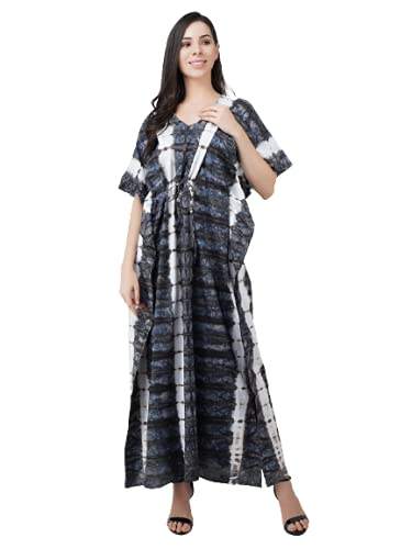 เหมือนกับภาพ