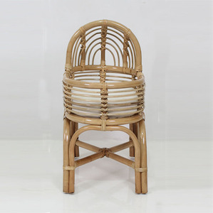 ตุ๊กตา Grib ใหม่ - Product Image 2