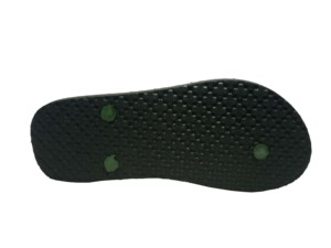 Piramaid Design pantoufle pour la maison et la saison d'été pour Yoga hommes pantoufle - Product Image 3