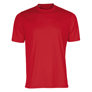 Polo à manches courtes personnalisé avec broderie et impression de haute qualité pour hommes logo personnalisé et services - Product Image 2