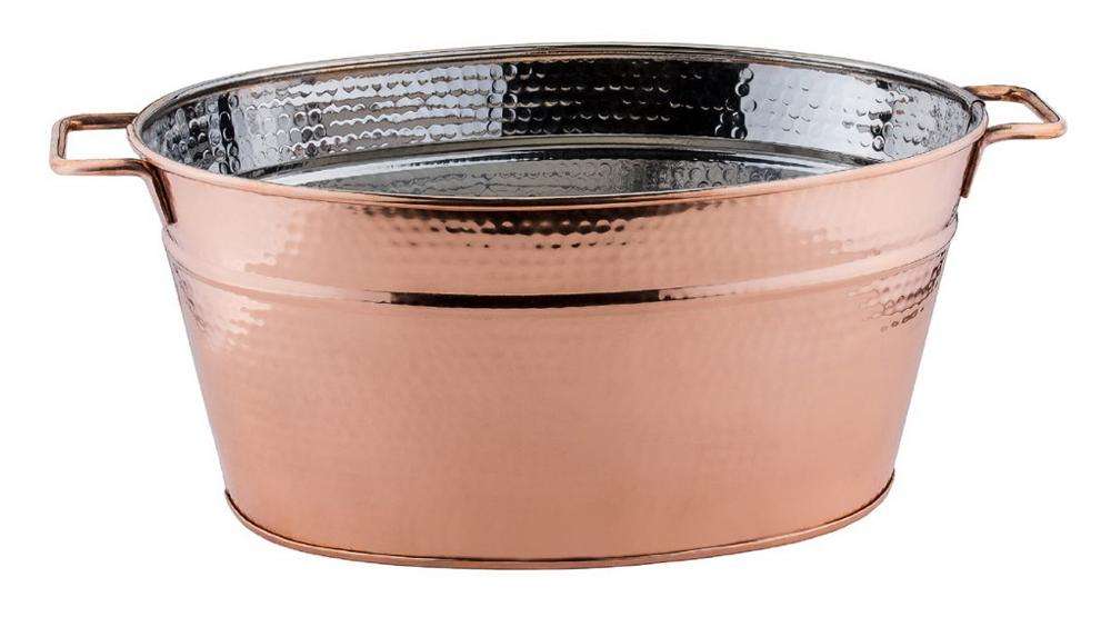 สีโรสโกลด์