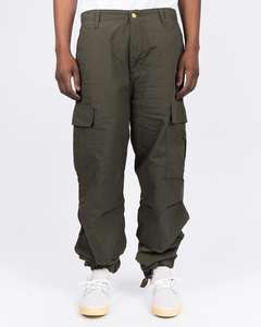 Vente en ligne, shopping, pantalons de printemps et d'automne décontractés pour hommes, pantalons cargo à la mode pour adultes - Product Image 4