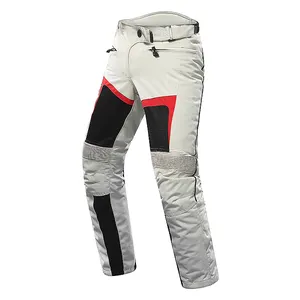 Wholesale Custom Logo Motorcycle Pants Motocross & Off-Road Clothing Motocross Pants MX Racing