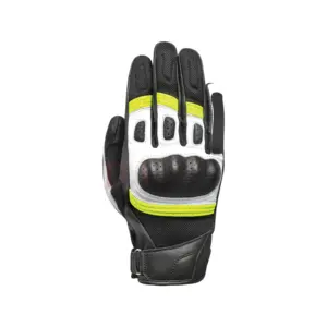 Gants de moto en TPU pour la protection des articulations Gants de moto d'été LANE VTX III Vente en gros au prix d'usine Meilleur fabricant