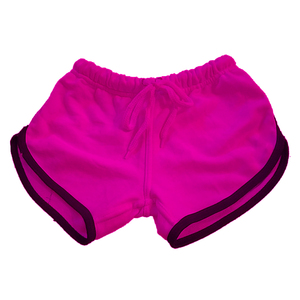 Short sexy de fête pour femmes, à usage régulier, vêtement très tendance - Product Image 3