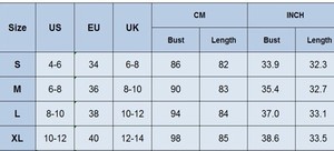 Nouvelle robe d'été élégante en satin pour femmes, sans manches, robe courte de soirée, mini robe de plage, taille naturelle, droite, mignonne pour adolescentes - Product Image 3