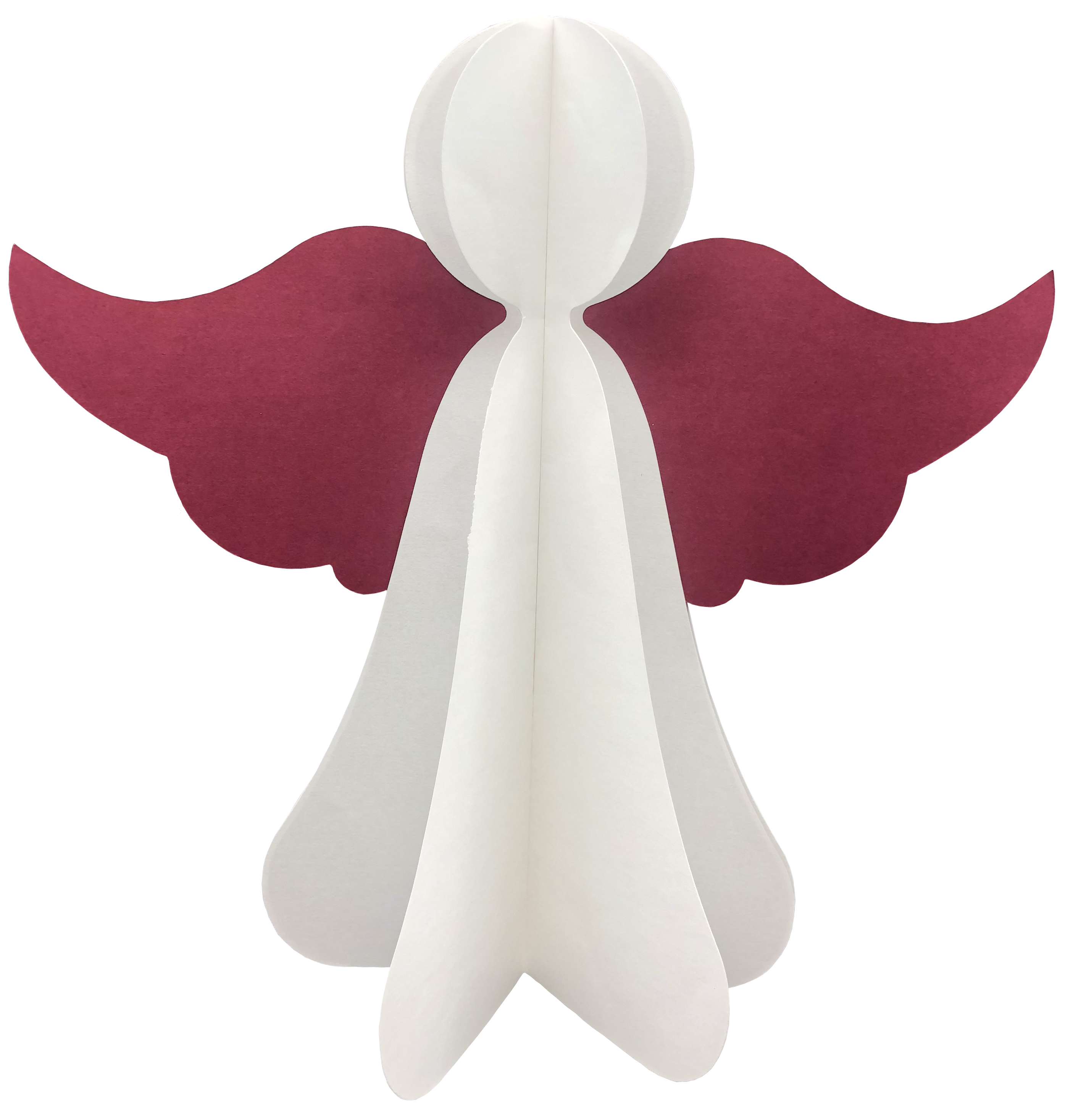 มณฑลเบอร์กันดี