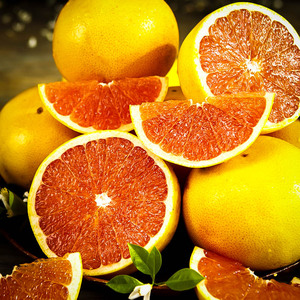 Juego de 10 Aceites Esenciales de Pomelo Prensados en Frío de Grado Aromático, Orgánicos de Primera Calidad, Puros para Aromaterapia, Ingrediente de Árbol de Té, GMP - Product Image 4