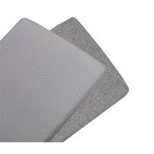 Itted heheheheheet et uuabababrib rib hehehehehehehehehead ad - Product Image 1
