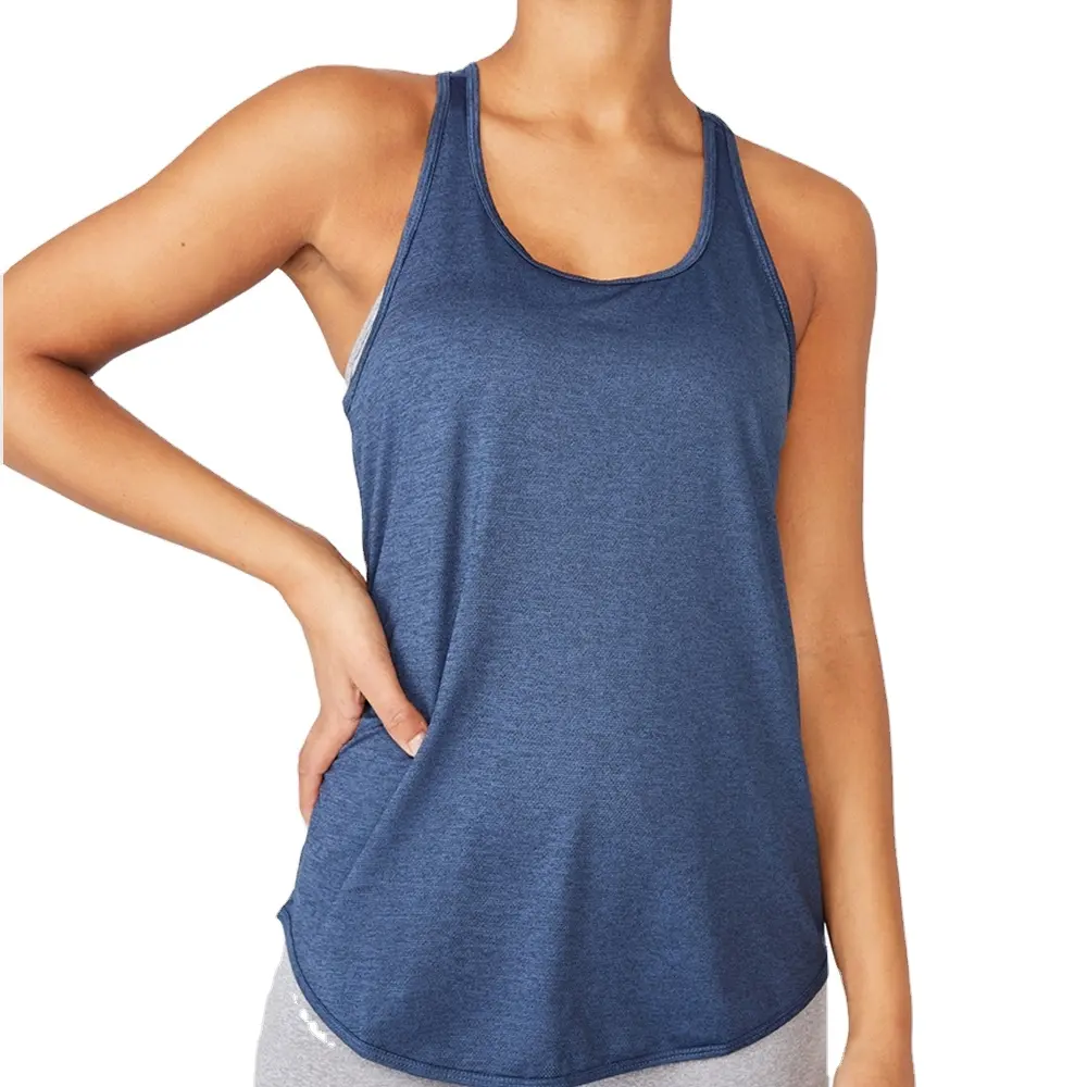 Großhandel Reiß verschluss Frauen Mutterschaft Hochwertige feste Farben Mutterschaft feste Farben Weste für Damen Damen Mutterschaft Tank Tops