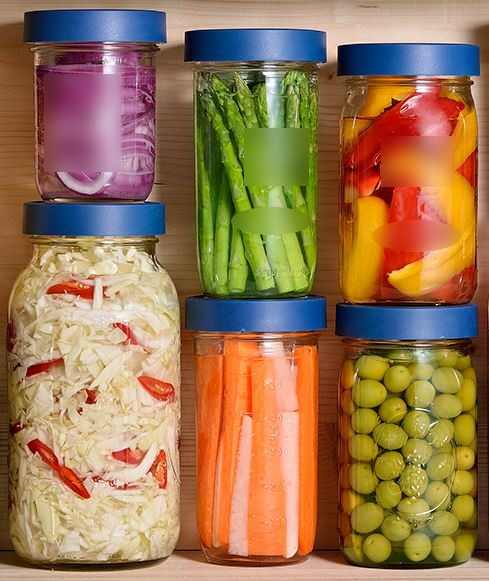 vintage fermentation lids for mason glass jars - buy making