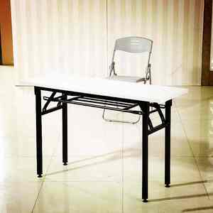 Table de bureau en bois, moins cher, 2019 - Product Image 1