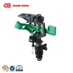 Rociador de jardín de riego de Agricultura de cabeza - Product Image 1