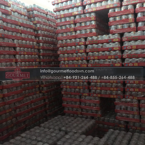 มาร์ชแมลโลว์วานิลลา80กรัม/มาร์ชเมลลี่ลูกอมวานิลลา/Marshies เวียดนาม - Product Image 5