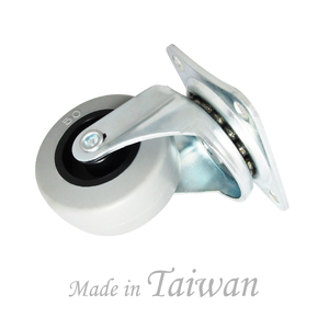 2นิ้วล้อ Solidworks - Product Image 5